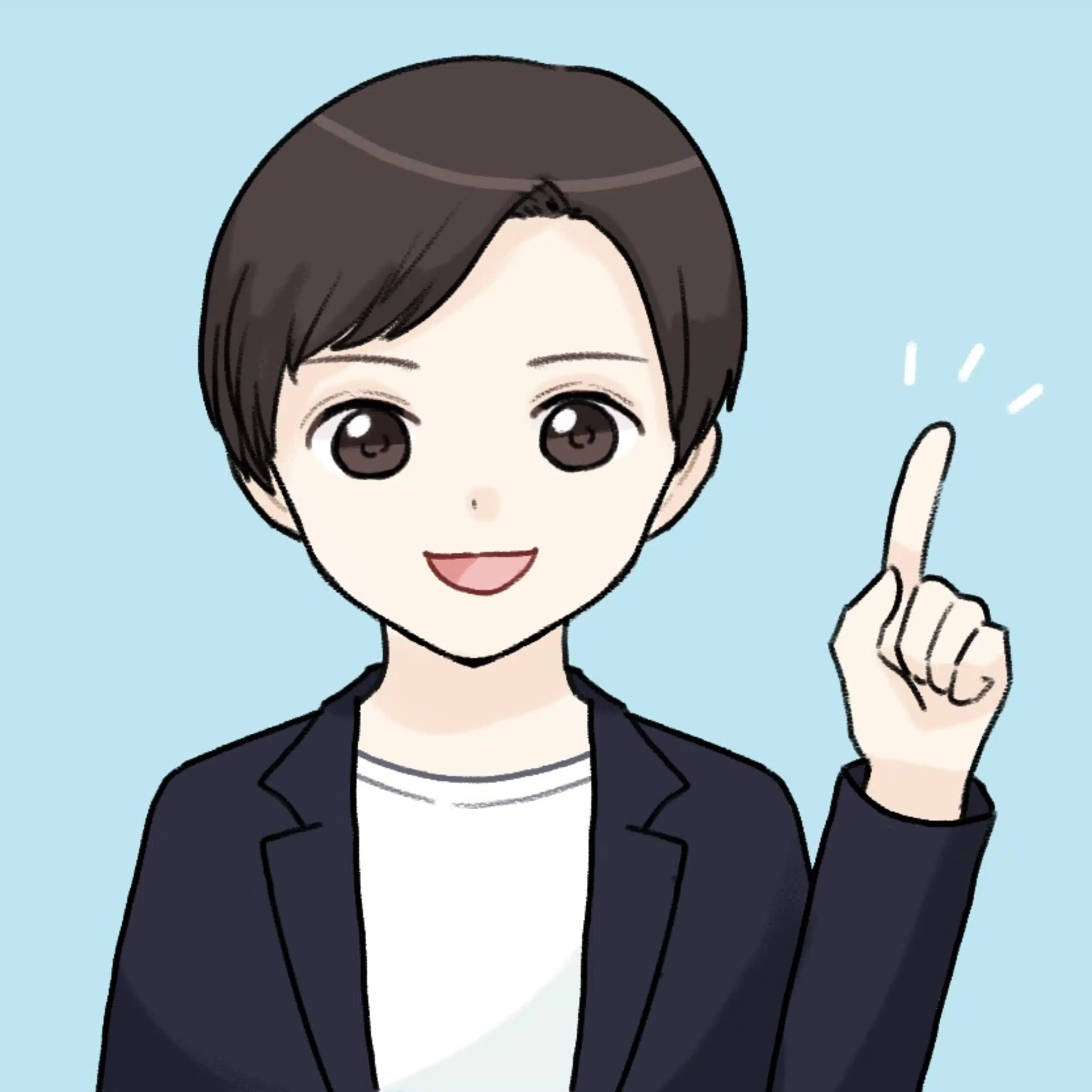 ろっく｜フォロバ100
