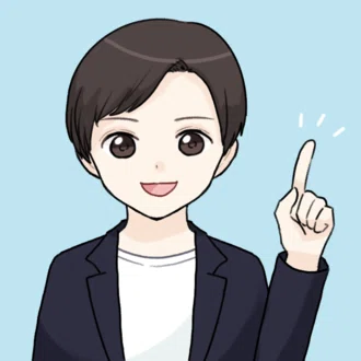 ろっく｜フォロバ100