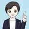 ろっく｜フォロバ100