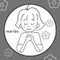 maribo|アラサー看護師|webデザイナーになりたい