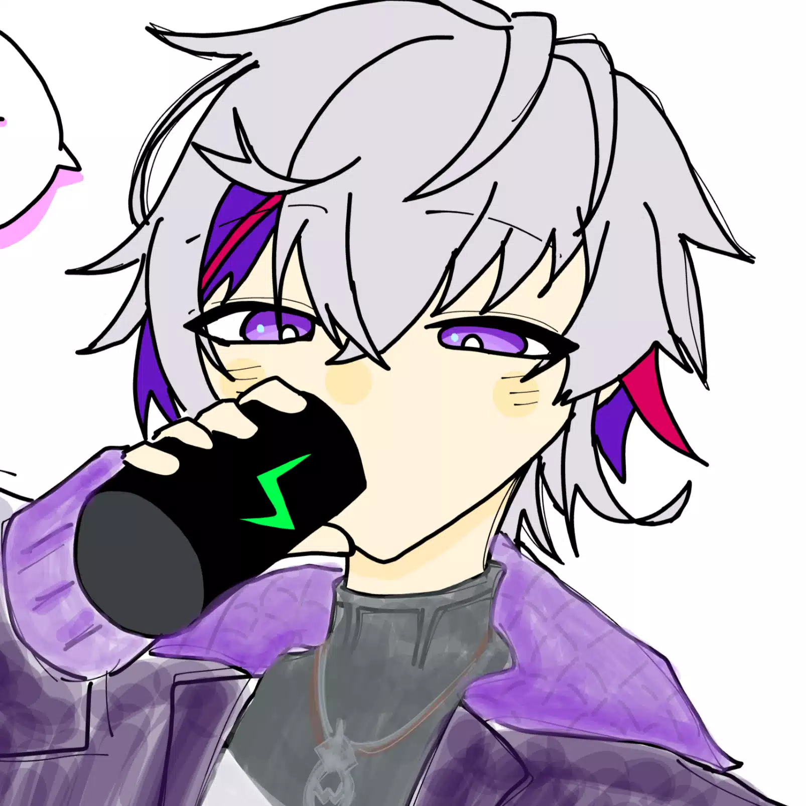 きずふじ