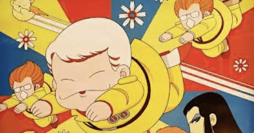 クックロビン音頭とクリティカルシンキング｜荒武裕一朗