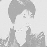 Ayako Hirono