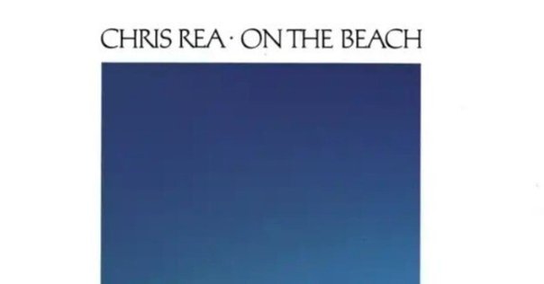 BEACH / 銀杏BOYZ｜Okada Toshihiro