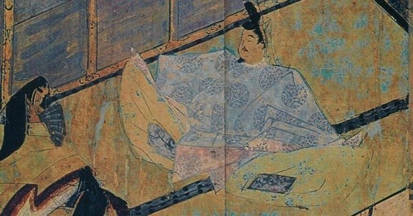 勅撰集私家集語句索引『二編歌集類語』第２回配本（全１０巻セット） 小山田与清『群書捜索目録』　３/ゆまに書房/梅田径（大型本） 書誌書目シリーズ116 勅撰集私家集語句索引『二編歌集類語