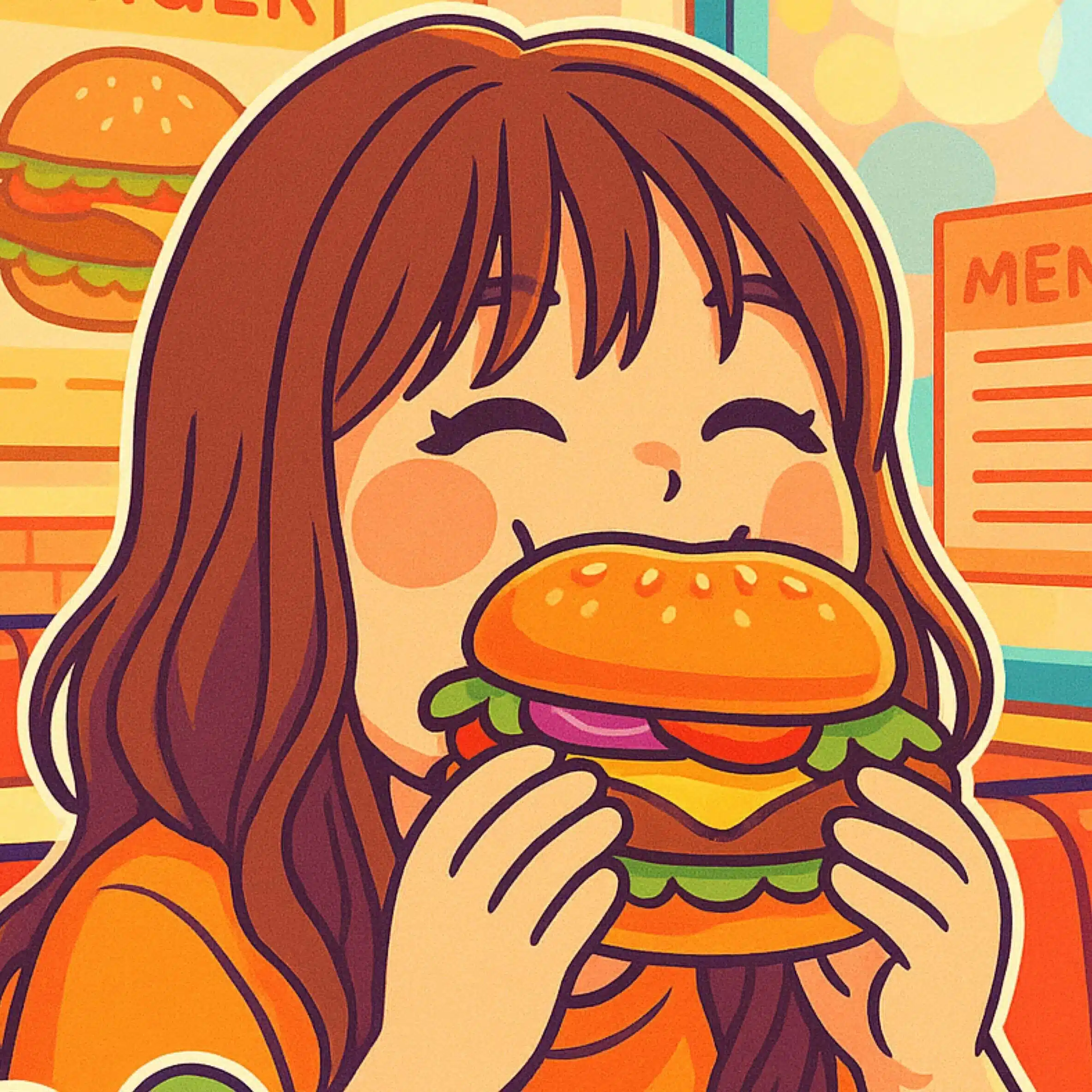 キリ