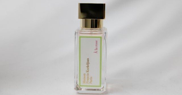 2025年最新版】小田切ヒロの日常&旅行用ポーチの中身全公開！選び