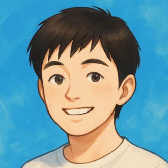 こうちゃんWeb制作