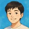 こうちゃんWeb制作