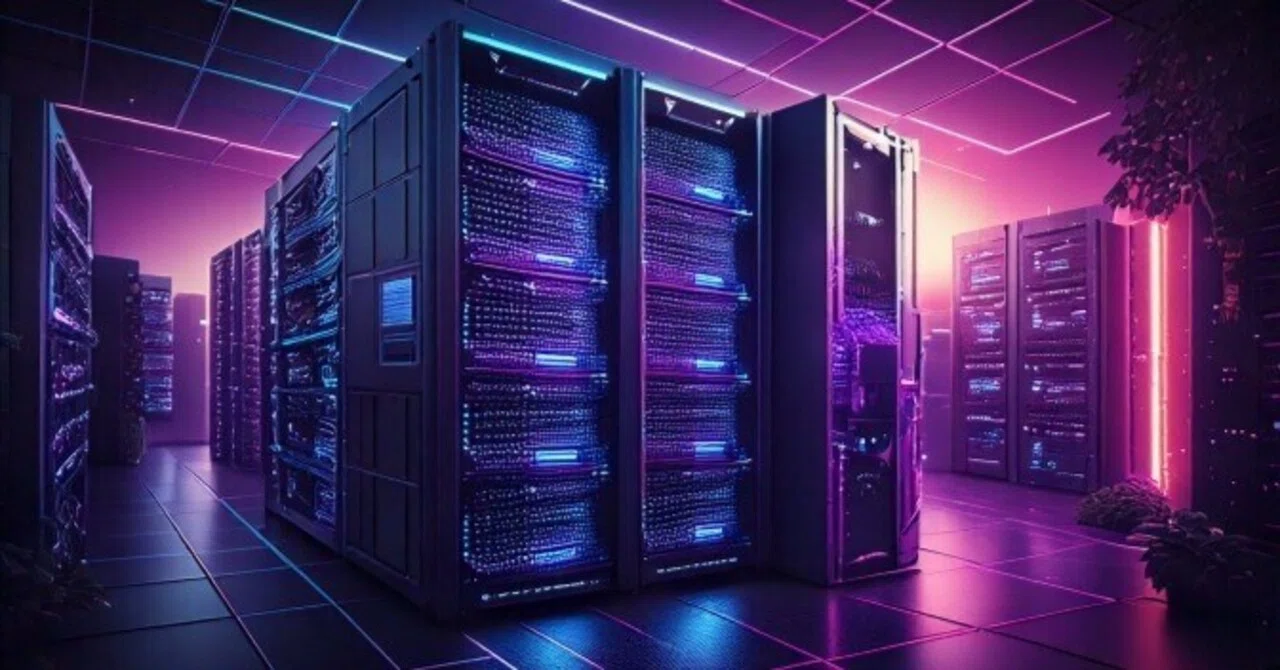 A Thorough Guide to Building a File Server! Procedures and Recommended ...