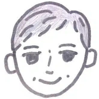 翠川 緑（Ryoku Suikawa）