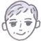 翠川 緑(Ryoku Suikawa)