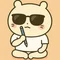 ごんごん
