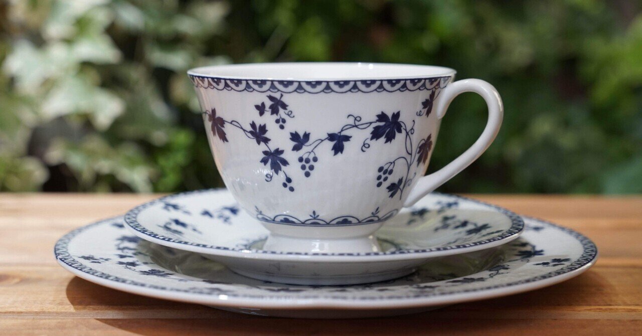   - 【美品】英国製　ロイヤルドルトン★ヨークタウン★ティーポットセット他計4点 美品】英国製 ロイヤルドルトン☆ヨークタウン☆ティーポット