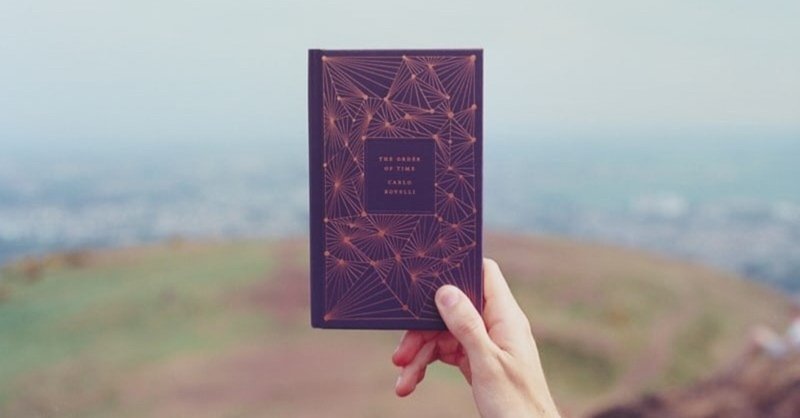 46 好きな英単語 はなんだろう Takafumi Ito Note