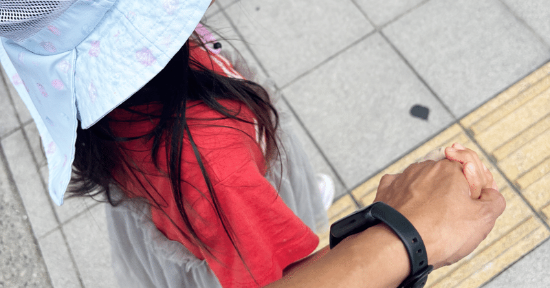娘の「バレエ、行きたくない」が教えてくれた、”自分で決める”ことの本当の意味 eyecatch