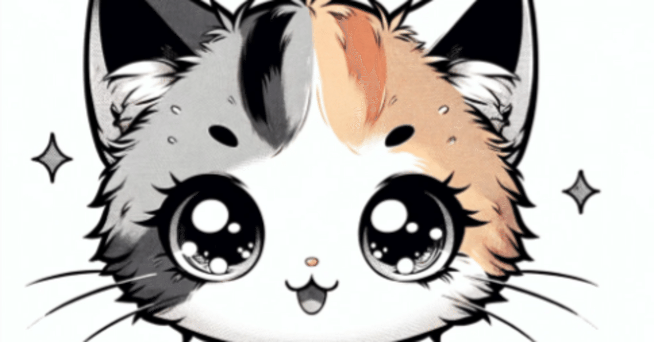 小説2140年ビットコイン終焉譚 ｜平野敦士カール