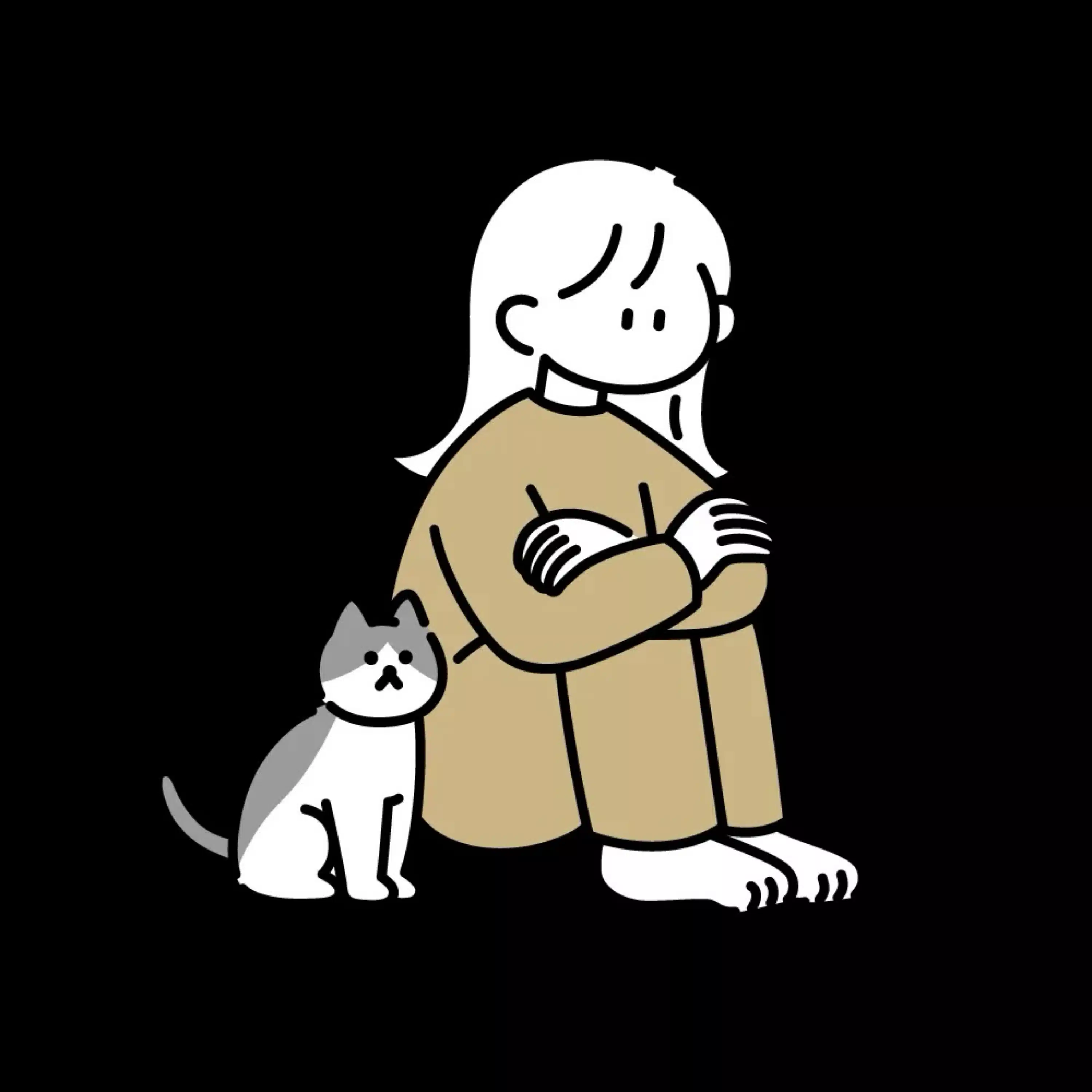 みやんぬ