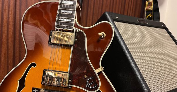 スタンダード・ジャズ・ガイドブック：プレイヤーのための 公式ガイド　170曲掲載 MS159 スタンダード・ジャズ・ガイドブック 170曲 for Players