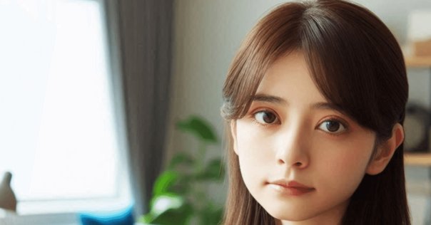 ペンションメッツァ　他　8作品　DVD　小林聡美　もたいまさこ　市川実日子 ドラマ「ペンションメッツァ」 〜小林聡美という生き方｜森野 しゑに