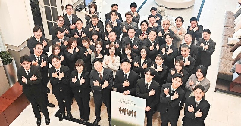 「解体屋らしからぬ解体屋」が新卒採用に挑んだ理由