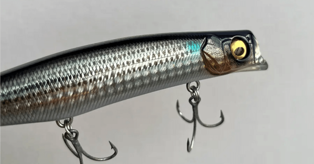 A.C. Plug Mag SHAD アランコール ACマグシャッド