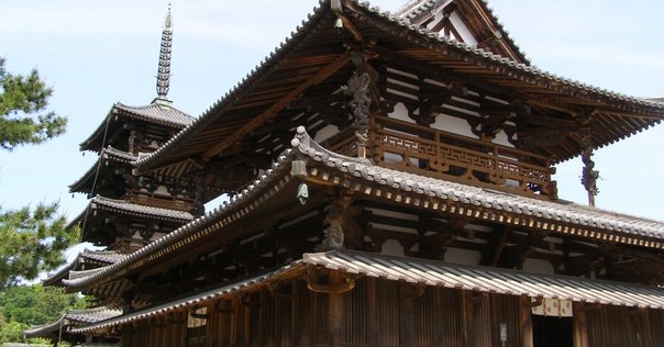 田能村竹田　彩色画賛　　【　天　祖　神　勅　画　】　佐竹永陵極め箱　稀有品 佐竹本三十六歌仙絵 さたけぼんさんじゅうろくかせんえ – 鶴田