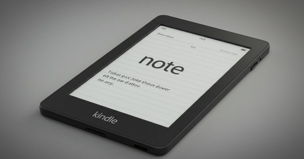 電子書籍用にFire HD 8 タブレット 2024年モデル(64GB、4GB)を