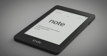 Fire HD 8 2017モデル Kindle paperwhite セット Kindle PaperwhiteとFire HDの違い どっちを選ぶ？