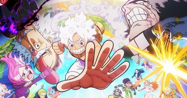 ワンピース 多分バラバラ 楽天市場】パターン 『サイドリボン4WAYワンピース 実寸大レシピ
