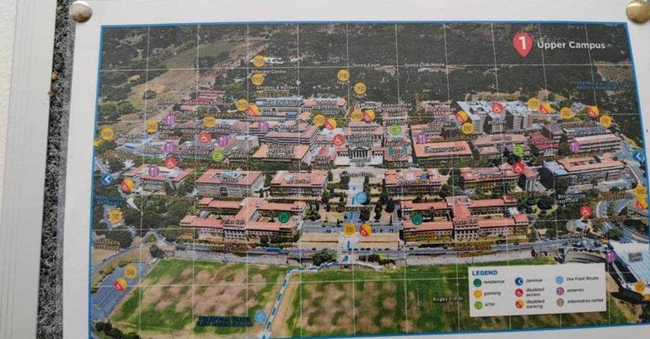 大学 に入学しました オックスフォードではないが Mits 成功の2周回目 心電図ビビビッ 人生ラインを乗り換えながらフーテンの寅 浮草のように Note 大学 に入学しました オックスフォードではないが Mits 成功の2周回目 心電図ビビビッ 人生ラインを乗り換えながらフーテンの寅 浮草のように Note