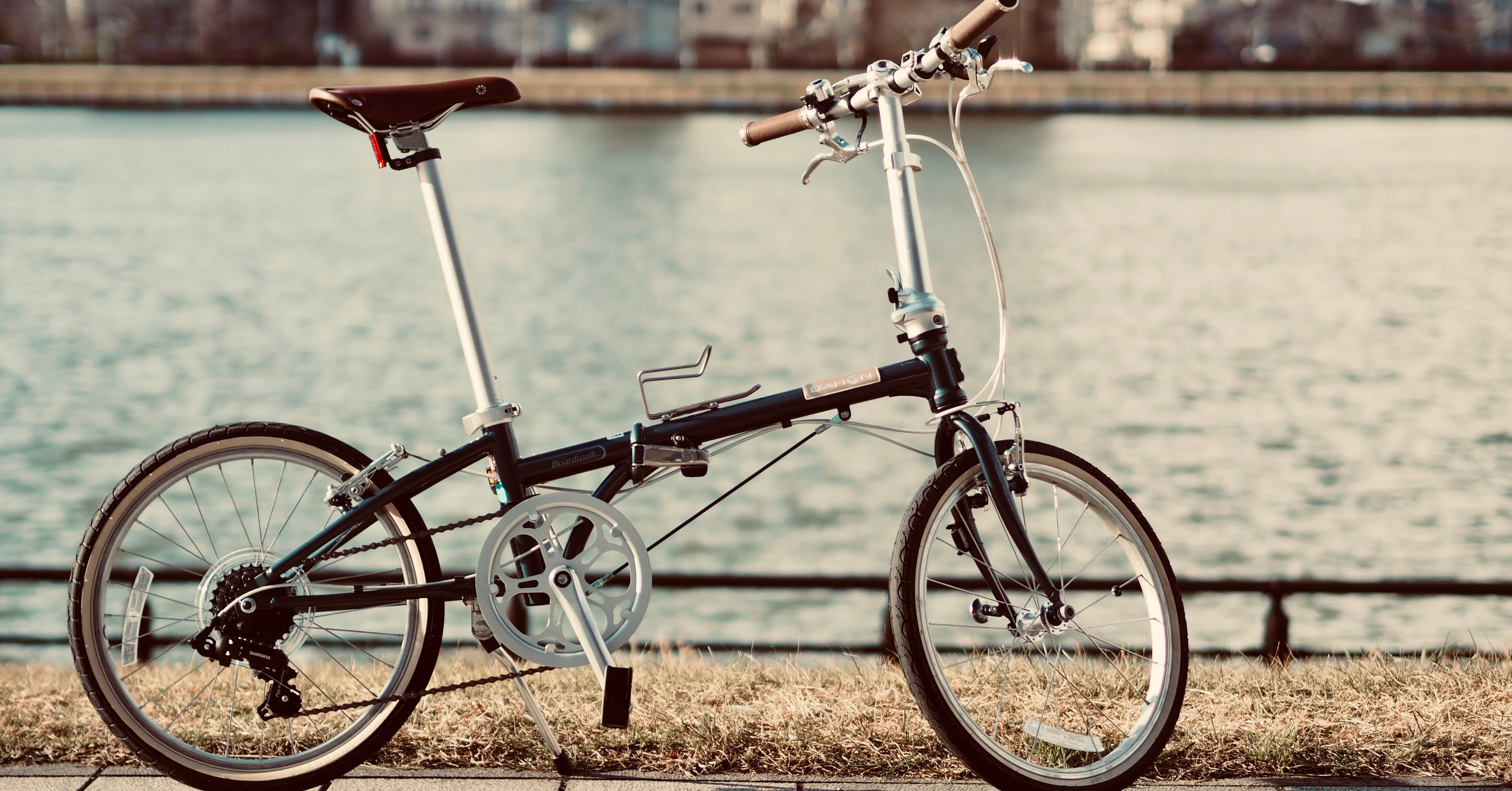 自転車こそが「辛くないダイエット」の主役である - 「できるだけ辛く