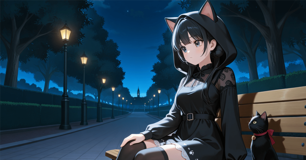 可愛らしい黒猫剪影灯 音声制御灯廊下灯 日式可爱创意黑猫剪影猫灯浪漫小夜灯猫感应灯创意猫壁灯走廊灯