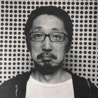 山下泰司 Yasushi Yamashita