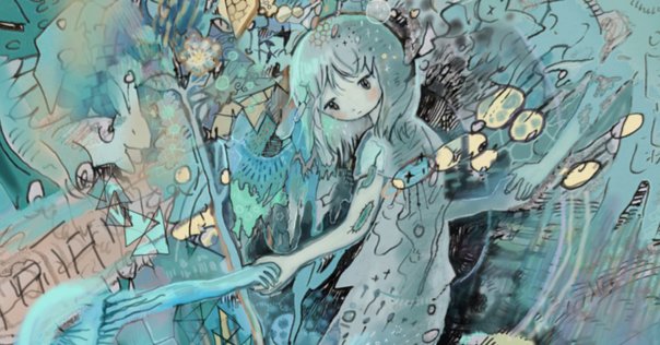 木村 敏著作一覧｜鳥――批評と創造の試み