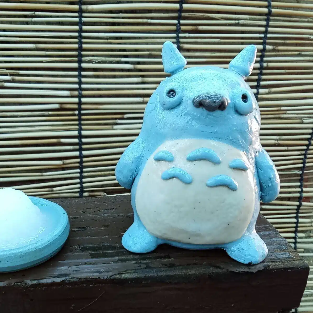 eastuppu(いーすとあっぷっぷ)ﾌｨﾘﾋﾟﾝでもお得探し🕵️