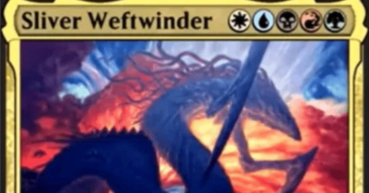 日本でそんなにMTGスパイダーマンとAVATARコラボは売れるのか