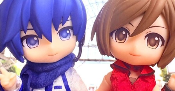 ジャニーズWESTに沼ったオタクがライブの円盤の感想を書くだけ