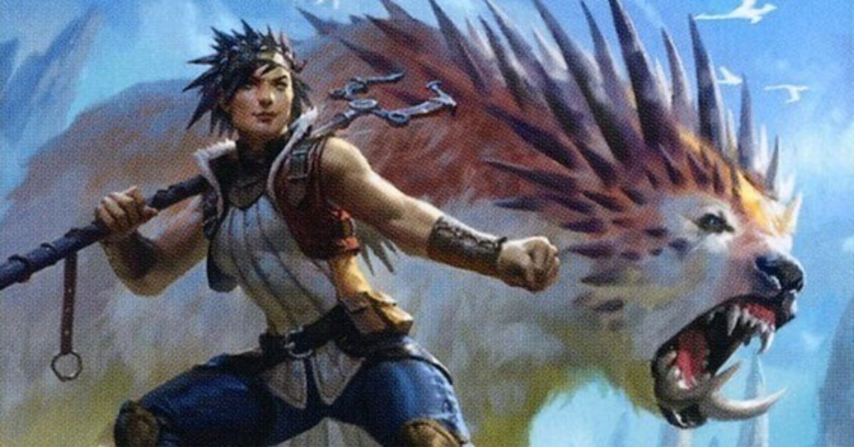 MTG　パウパーデッキ&デッキパーツまとめ売り　ブラッドバーンなど MTG パウパーデッキ&デッキパーツまとめ売り ブラッドバーンなど