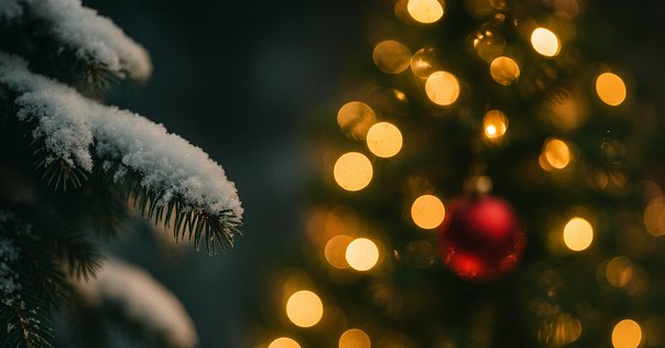 くるり初のクリスマス・ソングーー “最後のメリークリスマス”に