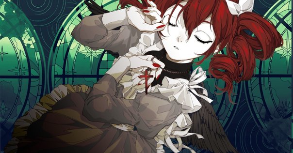 ヨルシカ　盗作　再演　コップ　ピック ヨルシカ 盗作 再演 コップ ピック 商品詳細ページ | ヨルシカ