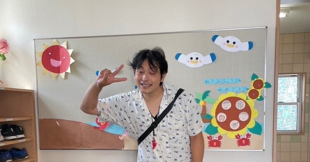 17. カタチから入るという創り方 / ストーリー沼にハマった