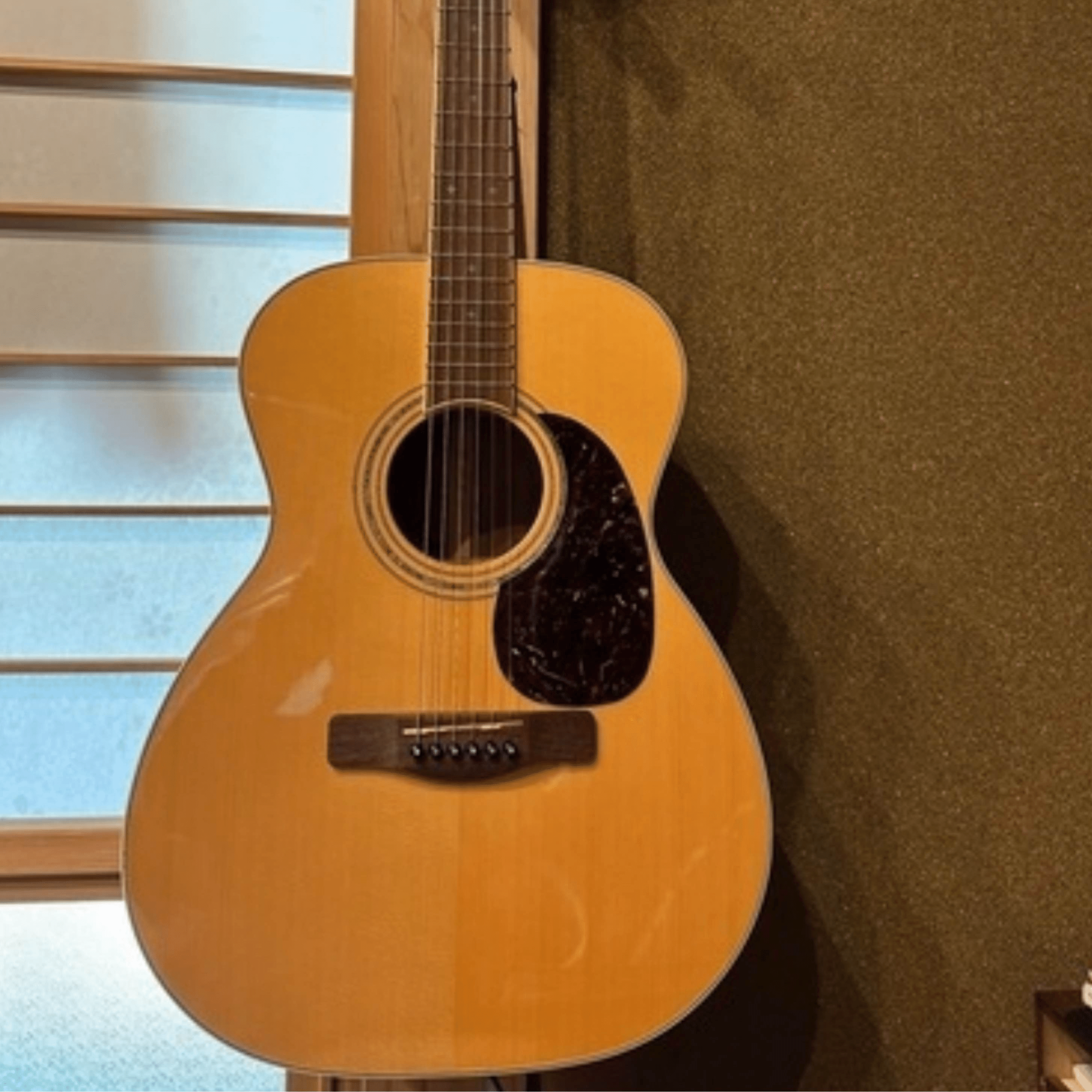 オール設定6 マイジャグラーV｜Smile house FIS