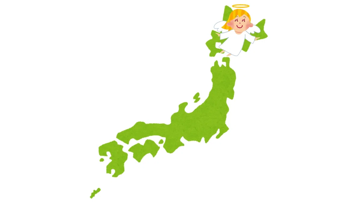 画像13