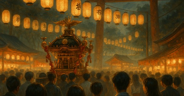 悪魔崇拝とは何か 古代から現代まで」は役にたつ②｜おくじゃ