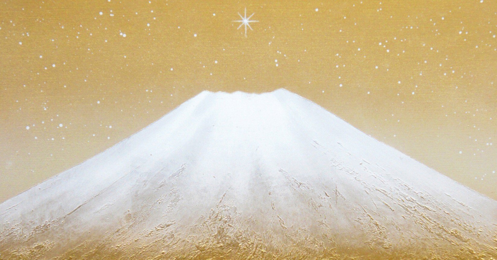 愛媛・9月開催】大須賀勉 絵画展｜描き下ろしの新作と午後2時の