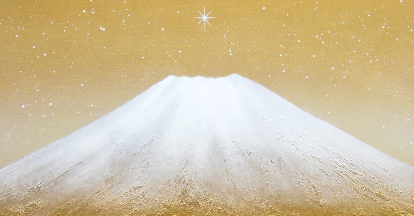 愛媛・9月開催】大須賀勉 絵画展｜描き下ろしの新作と午後2時の