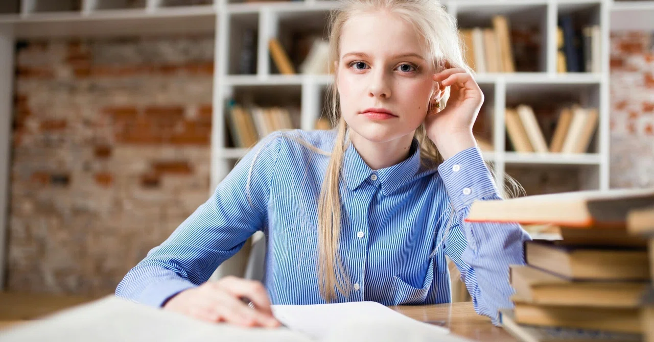 How to Make Foreign Language Learning More Effective with Practical ...