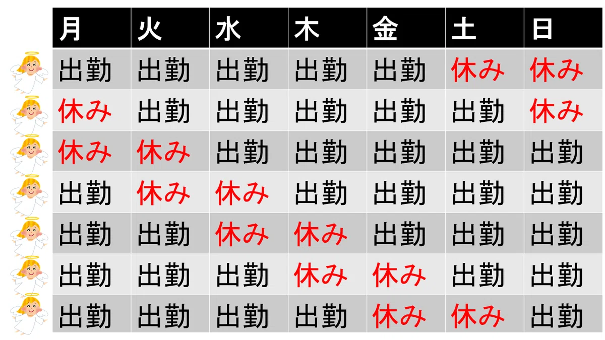 画像18