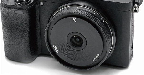 Helios 44-2 58mm F2ぐるぐるボケ インスタ人気のオールドレンズ ぐるぐるボケ『HELIOS-44-2 58mm F2』のレビューとプリセット